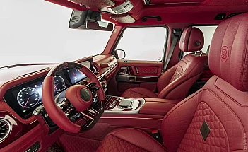 BRABUS 800 DEEP RED_G 63 W 465_Studio_klein (31)-1170x780