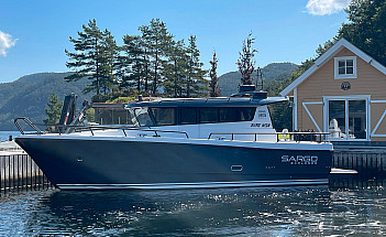 sargo-36-2019_47