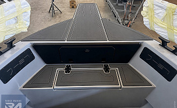 06-bow-deck-secondary