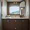 04-gallery-interno-vip-cabin-04-yacht-navetta58