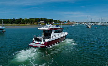  nord-star-36-norge_7