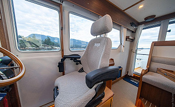 Targa-32-OB_40