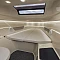 axe-25-g10-cabin-berth