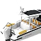 axopar-29-sun-top-c05-deck-layout-or-configuration-render-src015