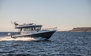  nord-star-36-norge_9