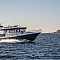  nord-star-36-norge_9