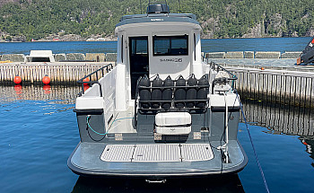 sargo-36-2019_49