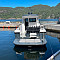 sargo-36-2019_49