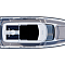 2-Y95 Softdeck-2