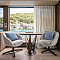 07-gallery-interni-yacht-navetta58-02-1000x667