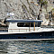 T32_Sthlm_2024-37-web