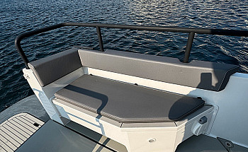 sargo-36-2019_50