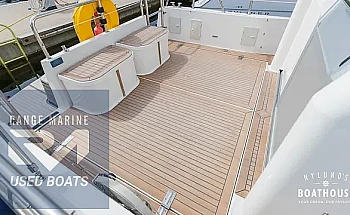 04-aft-deck