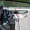 200623 Yamarin 80DC-web-77