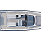 5-Y95 pilot house+pentry-2