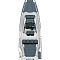 axopar-29-sun-top-c07-deck-layout-or-configuration-render-src019