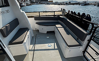 sargo-36-2019_51