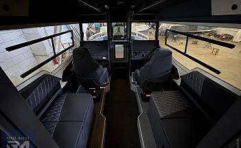 10-cabin-overview