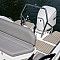 200623 Yamarin 80DC-web-81