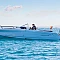 axopar-25-cross-bow-g03-exterior-profile-sea