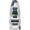 axopar-29-sun-top-c08-deck-layout-or-configuration-render-src022