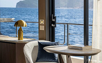 07-gallery-interni-yacht-navetta58-04-934x1400