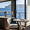 07-gallery-interni-yacht-navetta58-04-934x1400