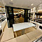  nord-star-36-norge_10