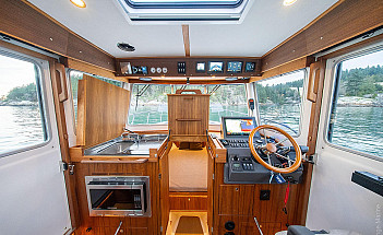 Targa-32-OB_44