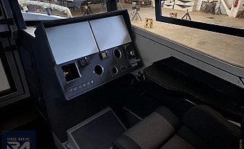 11-helm-overview