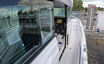 Axopar 38 XC 360_12