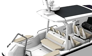 axopar-29-sun-top-c09-deck-layout-or-configuration-render-src039