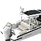axopar-29-sun-top-c09-deck-layout-or-configuration-render-src039