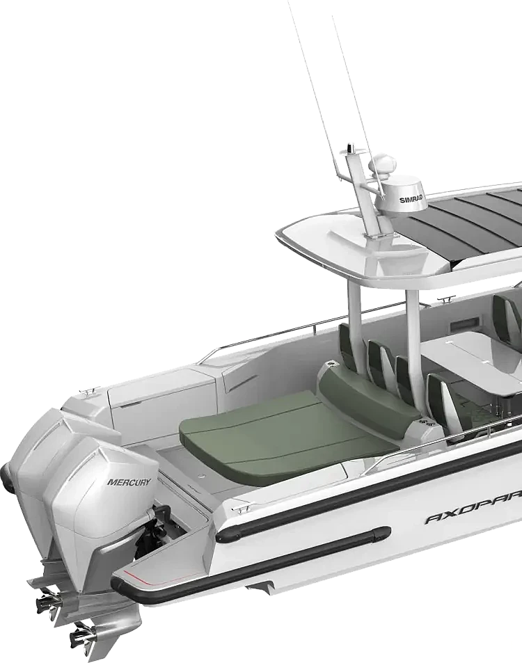 axopar-37-sun-top-c01-deck-layout-or-configuration-render-src002