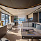 07-gallery-interni-yacht-navetta58-05-1000x667