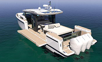 460_GTS_2-scaled
