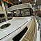 nord-star-36-norge_11