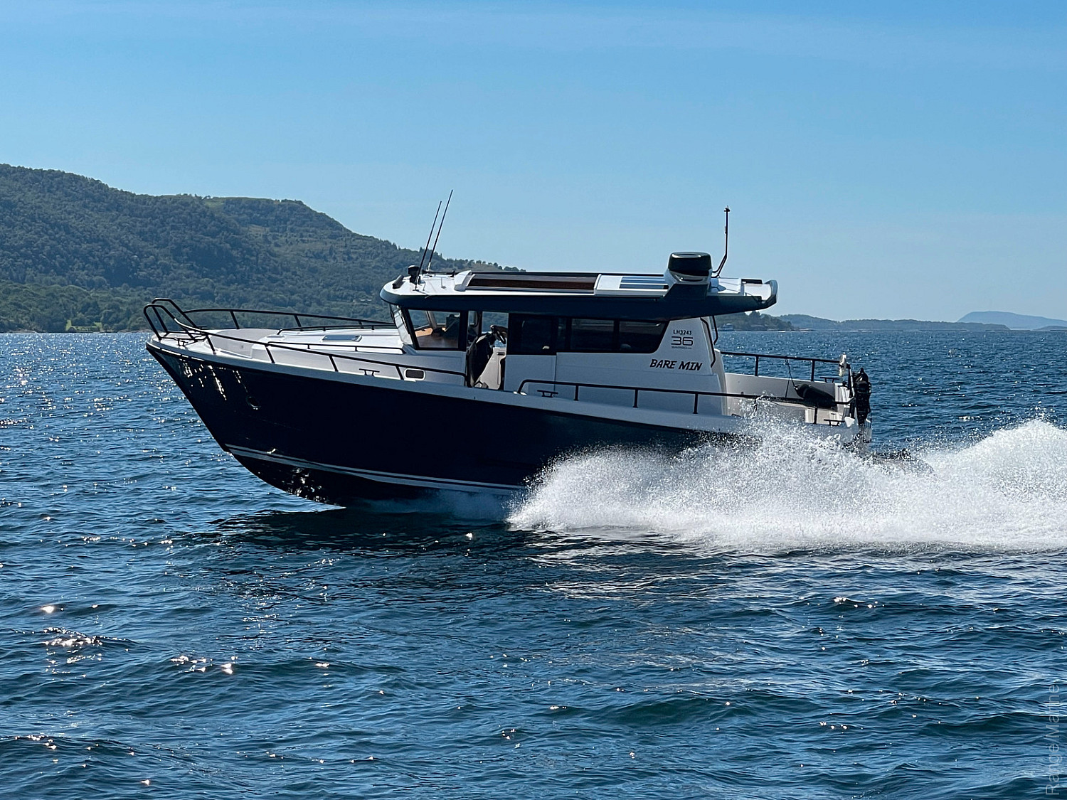sargo-36-2019_53