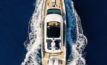 AURA SPAIN 001