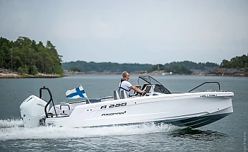 axopar-22-spyder-a03-editorial-photo-src018