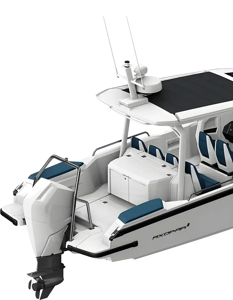 axopar-29-sun-top-c10-deck-layout-or-configuration-render-src041