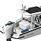 axopar-29-sun-top-c10-deck-layout-or-configuration-render-src041