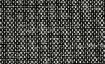 axopar-37-sun-top-c02-upholstery-material-swatch-src003