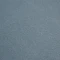 axopar-38-sun-top-c16-upholstery-material-swatch-src038