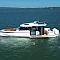 2025-saxdor-400-gtc-power-10132590-20260501014158691-1
