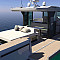 460_GTS_4-scaled
