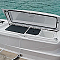 56_Wetbar_in_Fenderbox_Port_барная_стойка_левый_борт