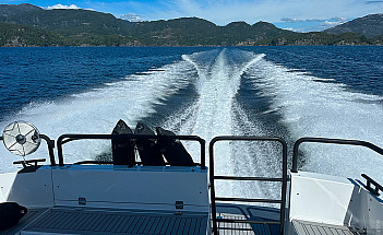 sargo-36-2019_54