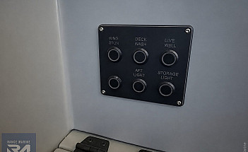 13-switch-panel-detail