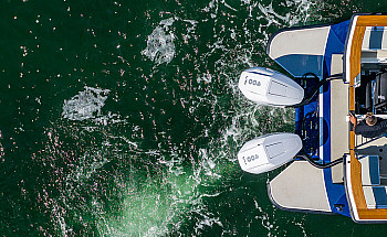 T32_Outboard_Cardinal-23_2-web